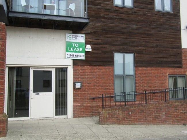 More details for 130 Dunthorne Way, Milton Keynes - Retail to Rent