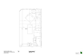 6805-7355 W 88th Ave, Westminster, CO to rent Site Plan- Image 1 of 1