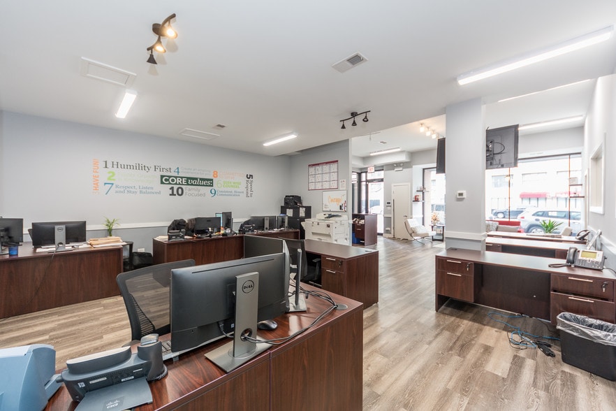 1510 W Division St, Chicago, IL to rent - Other - Image 3 of 11