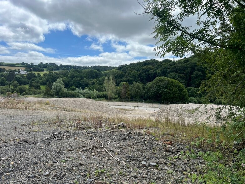 Rolle Rd, Torrington for sale - Other - Image 2 of 9