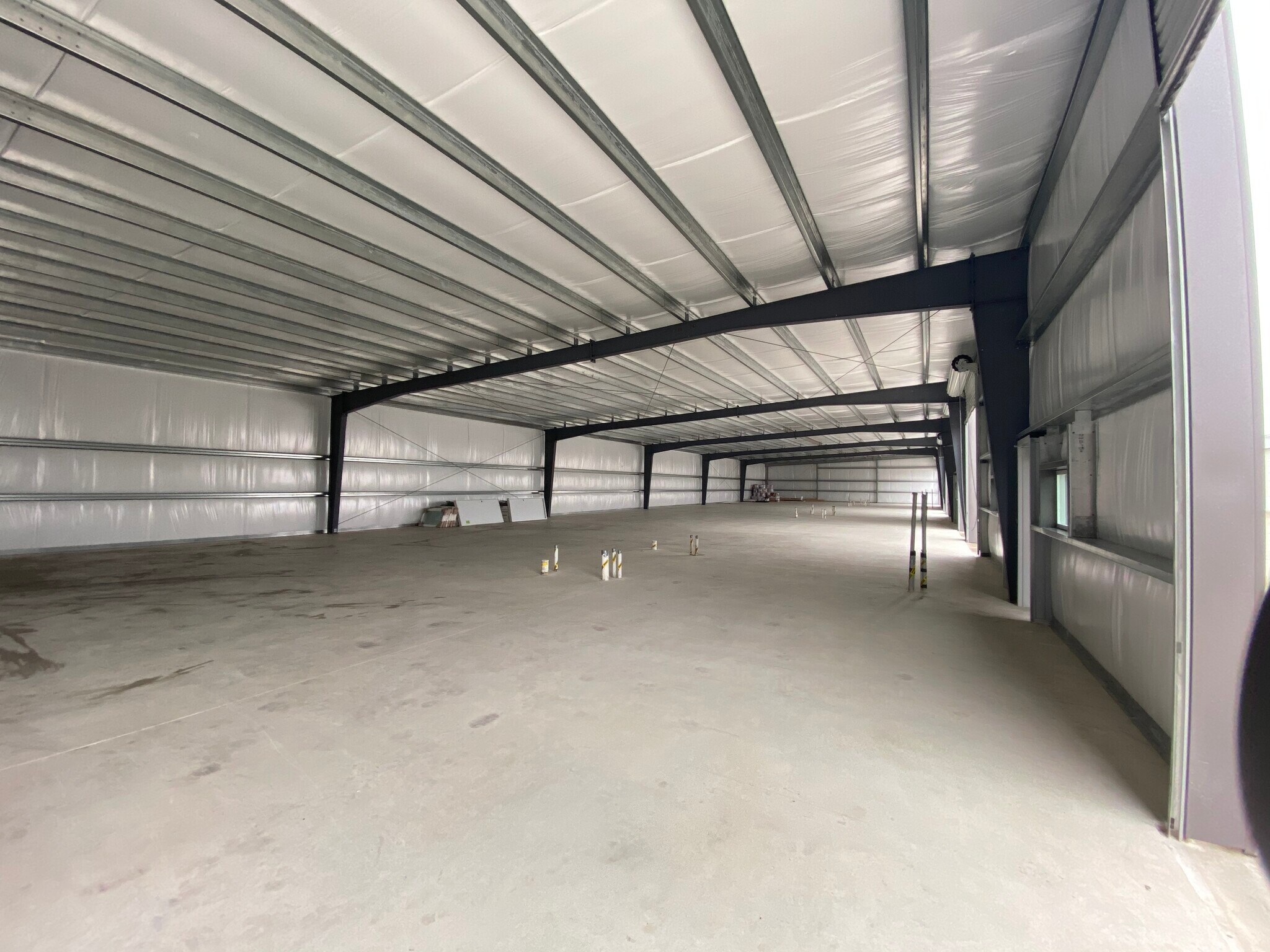 1220 Satterwhite Rd, Buda, TX to rent Interior Photo- Image 1 of 5