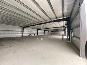 1220 Satterwhite Rd, Buda, TX to rent Interior Photo- Image 1 of 5