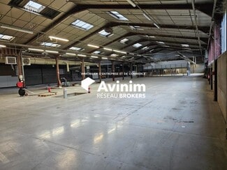 More details for Industrial for Sale