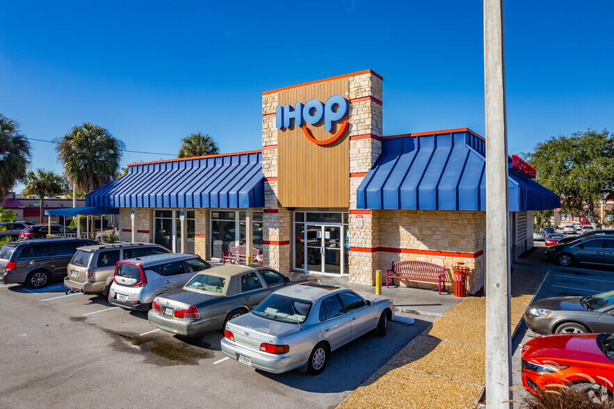 30190-30218 US Hwy 19 N, Clearwater, FL for rent - Building Photo - Image 2 of 39