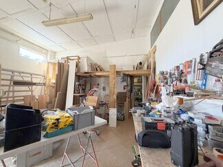 More details for Light Industrial to Rent
