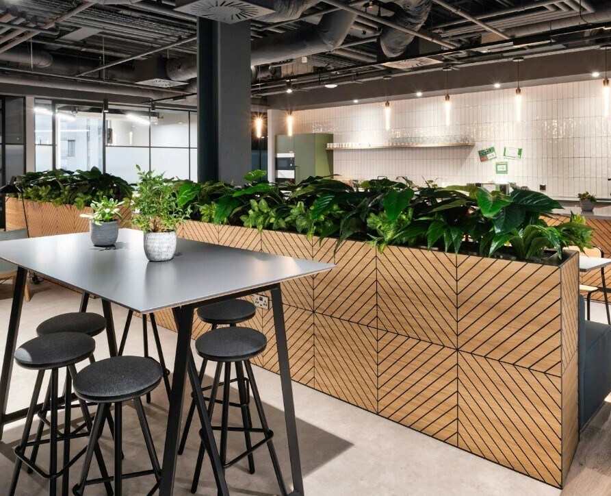 10 Princes Para, Liverpool for sale Interior Photo- Image 1 of 1