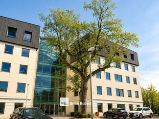 More details for 300 Route Nationale 6, Limonest - Office to Rent