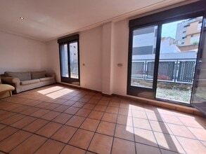 Office in Madrid, Madrid to rent Interior Photo- Image 2 of 6