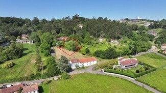 More details for Camino Teyon Cabueñes, 806, Gijón - Land for Sale