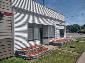 310 E Ganson St, Jackson, MI for sale Building Photo- Image 1 of 1