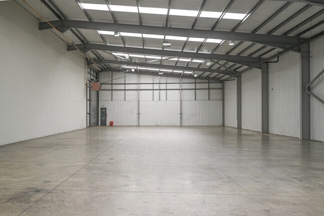 More details for Davy Ave, Milton Keynes - Industrial to Rent