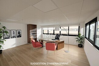 More details for Office for Sale