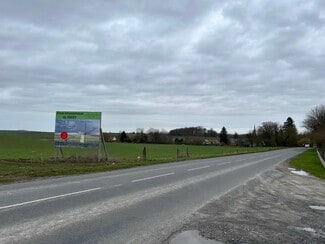 More details for Land for Sale