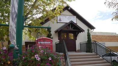 5665 Olde Wadsworth Blvd, Arvada, CO for sale Building Photo- Image 1 of 1