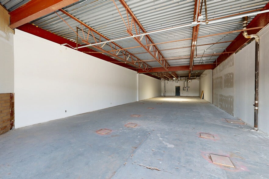 606-780 N 114th St, Omaha, NE to rent - Matterport 3D Scan - Image 3 of 24