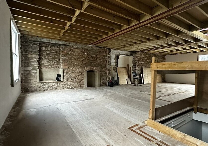 4 Lower St, Dartmouth for sale - Construction Photo - Image 3 of 6