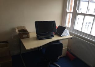 40 Rodney St, Liverpool to rent Interior Photo- Image 2 of 3