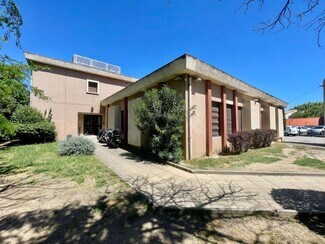 More details for 25 Rue Elie Pelas, Marseille - Office to Rent