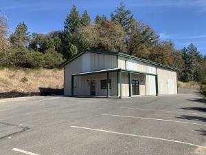 1401 Evergreen Rd, Redway, CA for sale - Primary Photo - Image 1 of 20