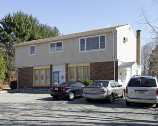 More details for 5554 Berkshire Valley Rd, Oak Ridge, NJ - Office/Retail for Rent