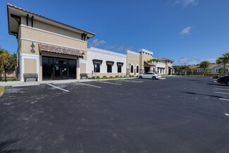 More details for 22904 Lyden Dr, Estero, FL - Office/Medical for Rent