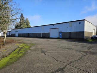 More details for 27680 SE Highway 212, Boring, OR - Industrial for Rent