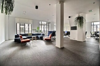 More details for 89 Rue Réaumur, Paris - Co-working to Rent