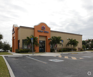 More details for 11290 Summerlin Square Dr, Fort Myers, FL - Retail for Sale