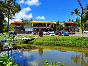 3501 Rice St, Lihue, HI for sale Building Photo- Image 1 of 1