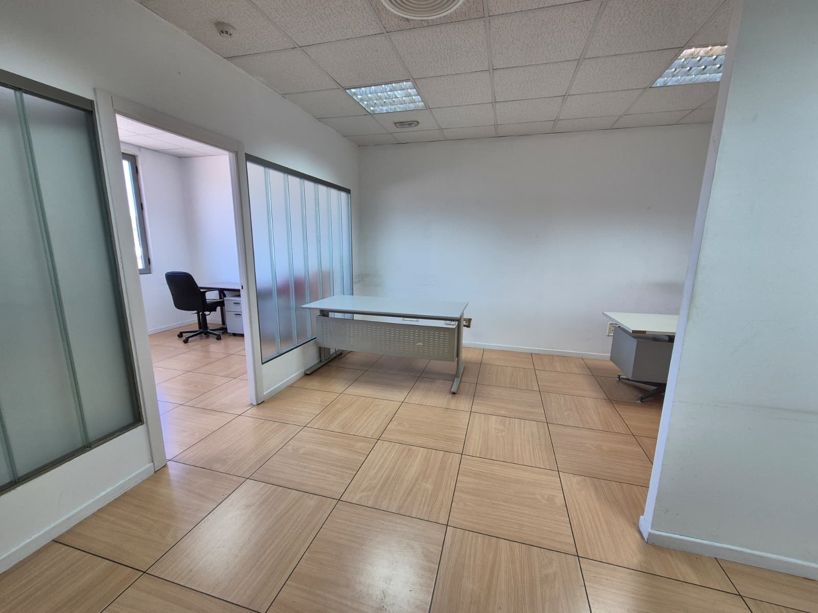 Calle de Mariano Barbacid, 5, Rivas-Vaciamadrid, Madrid to rent Interior Photo- Image 1 of 3