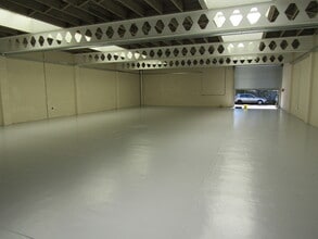 Windham Rd, Sudbury to rent Interior Photo- Image 2 of 3