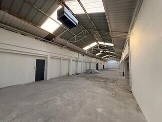 More details for Office, Light Industrial to Rent