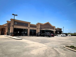 More details for 2035 FM-359, Richmond, TX - Office/Retail for Rent