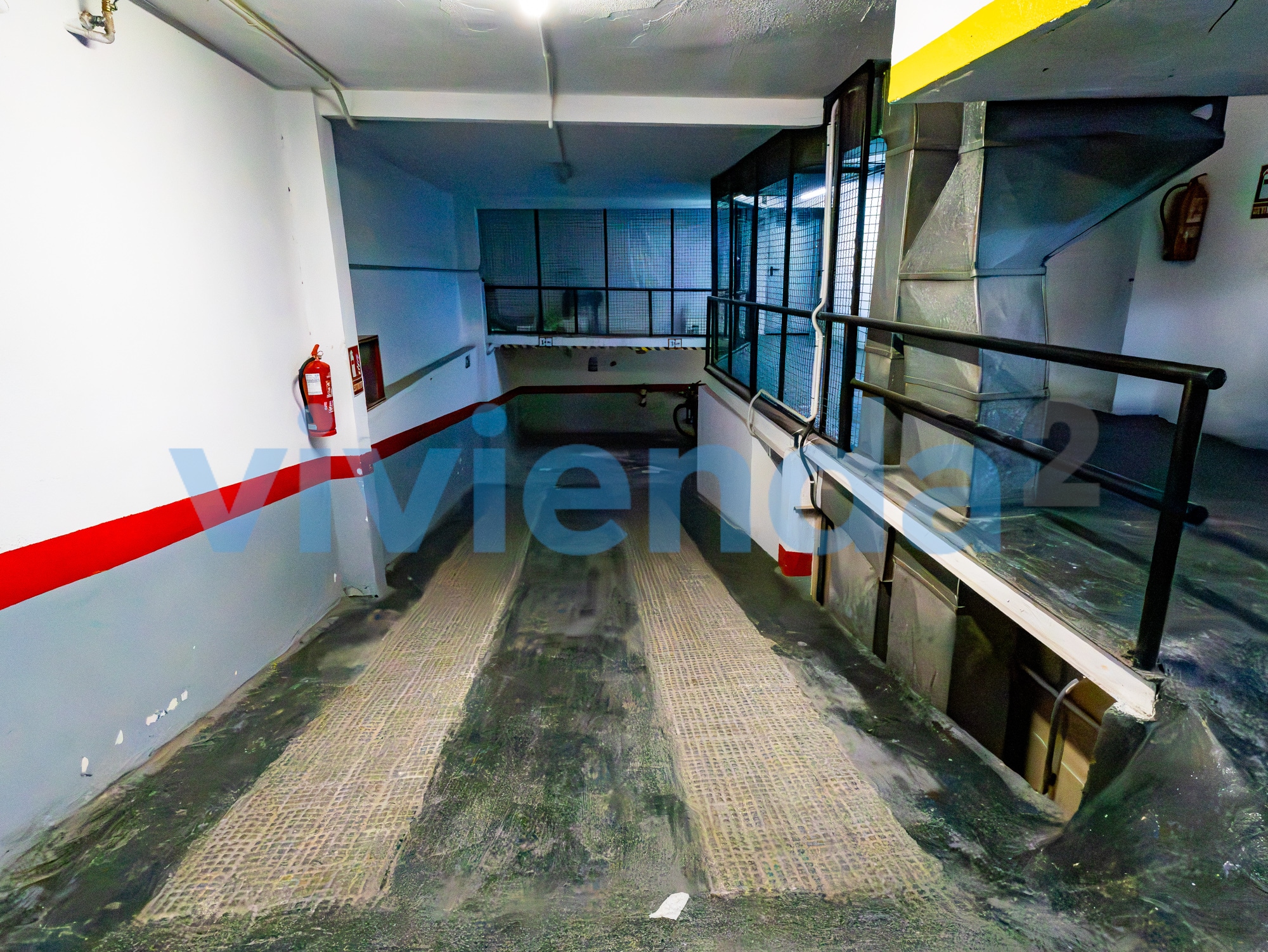 Build-to-Rent in Madrid, Madrid for sale Interior Photo- Image 1 of 4