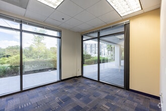 1600 SW 80th Ter, Plantation, FL to rent Interior Photo- Image 2 of 2