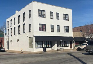 More details for 7425-7429 S Broadway, Saint Louis, MO - Residential for Sale