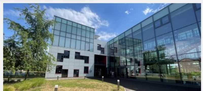 Chemin Du Moulin Carron, Dardilly to rent - Building Photo - Image 3 of 21
