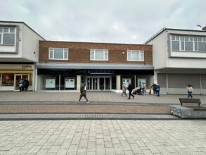 Gort Rd, Newton Aycliffe to rent Building Photo- Image 1 of 2