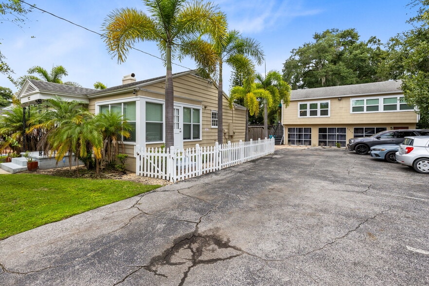 1513 E Livingston St, Orlando, FL for sale - Building Photo - Image 2 of 42