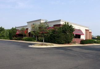 More details for 3625 Richmond Hwy, Alexandria, VA - Retail for Rent