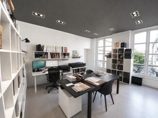 More details for 44 Rue De Cléry, Paris - Office to Rent
