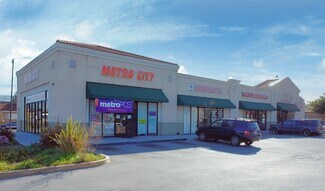 More details for 1610 Mckee Rd, San Jose, CA - Retail for Rent