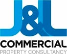 J&L Commercial