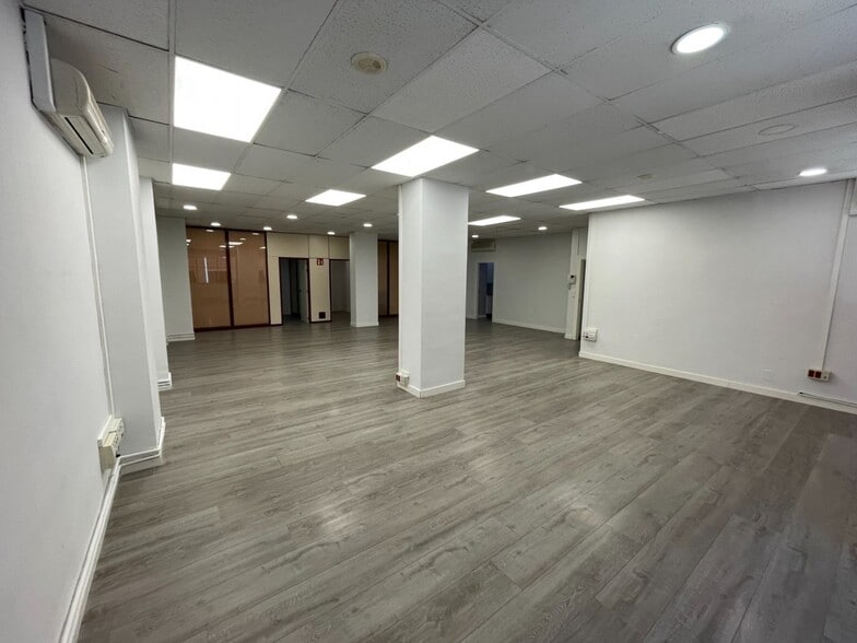 Build-to-Rent in Madrid, Madrid for sale - Interior Photo - Image 3 of 7