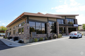 More details for 3263 S Highway 89, North Salt Lake, UT - Office for Rent