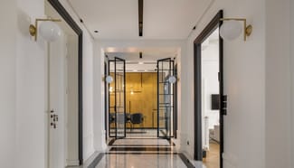 More details for 206-208 Rue De Rivoli, Paris - Office to Rent