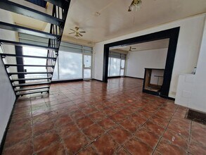 South St, Gosport to rent Interior Photo- Image 2 of 7