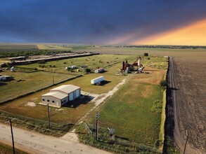 3960 County Road 36, Robstown, TX for sale Building Photo- Image 1 of 29