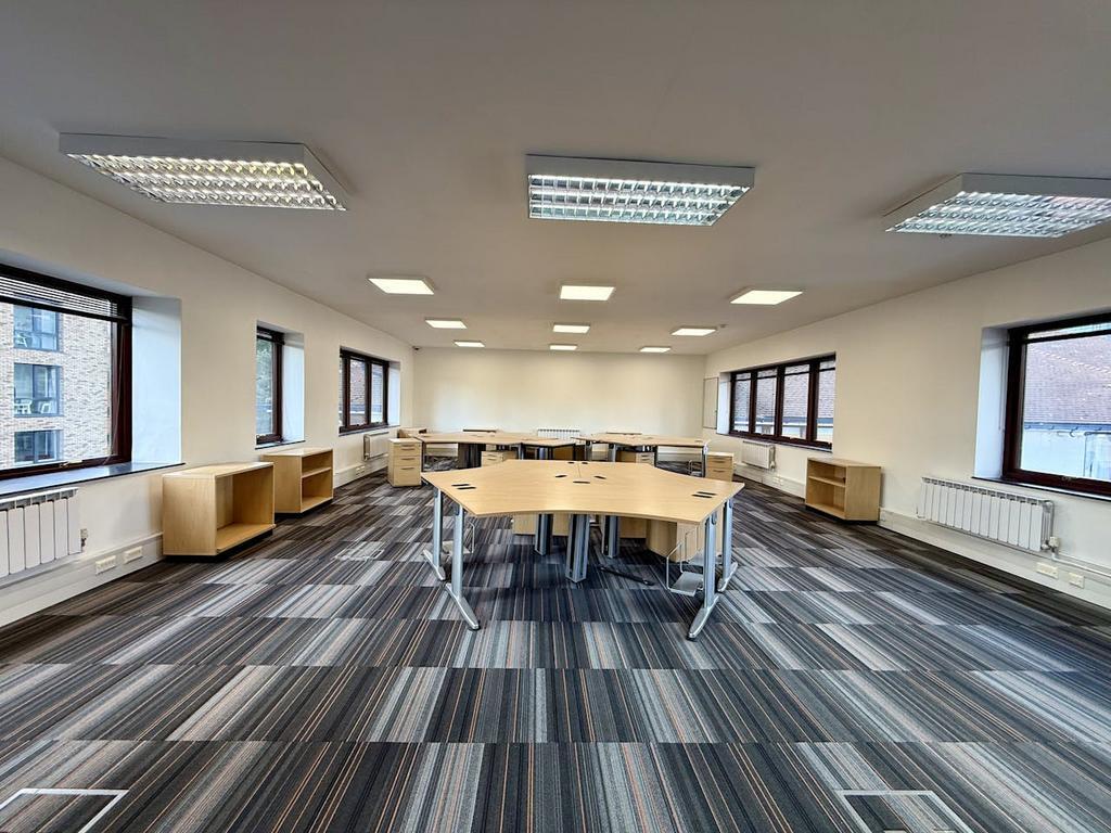 170 Holliday St, Birmingham for sale Interior Photo- Image 1 of 1