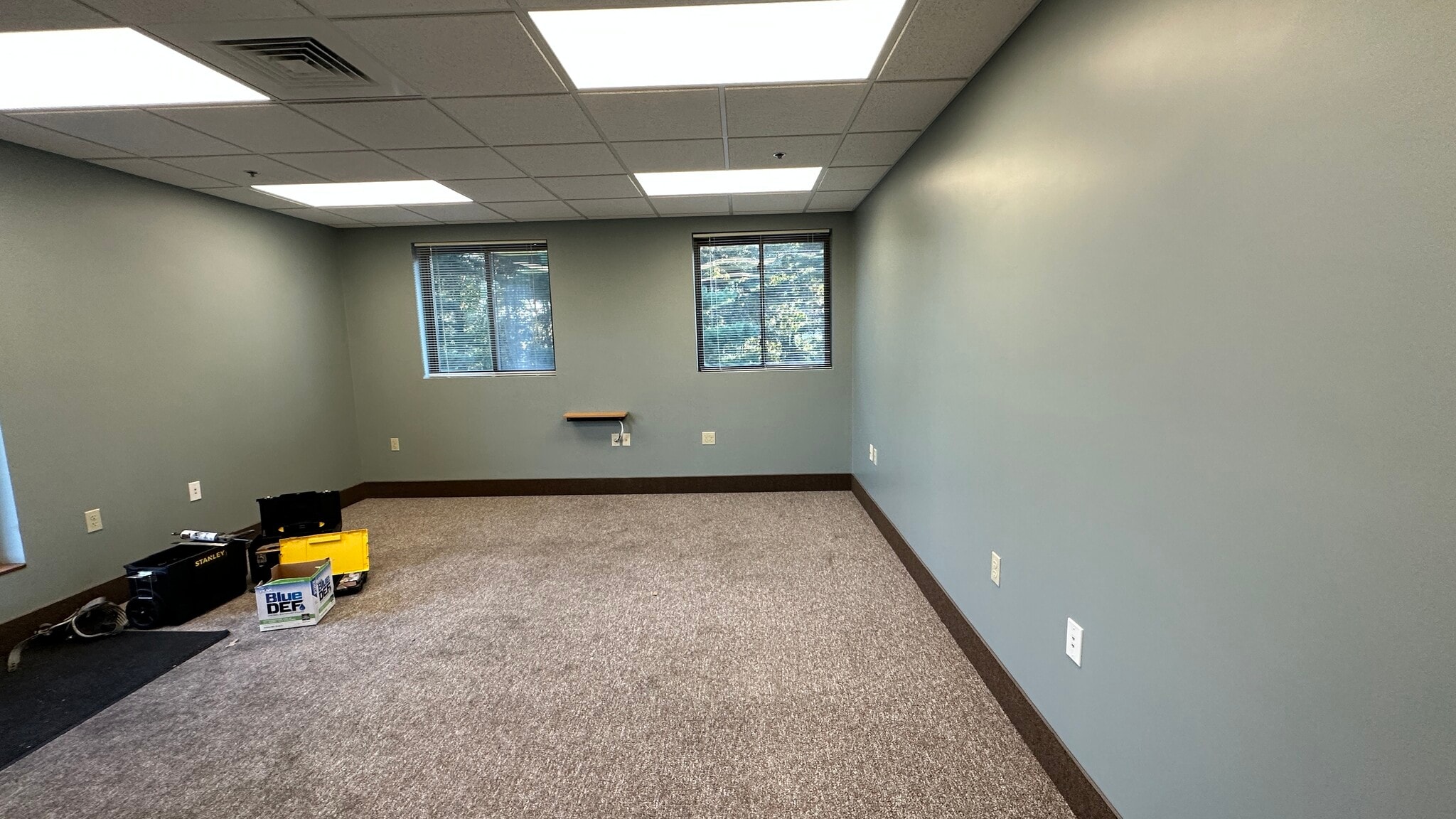 3119 Cranberry Hwy, East Wareham, MA to rent Building Photo- Image 1 of 5